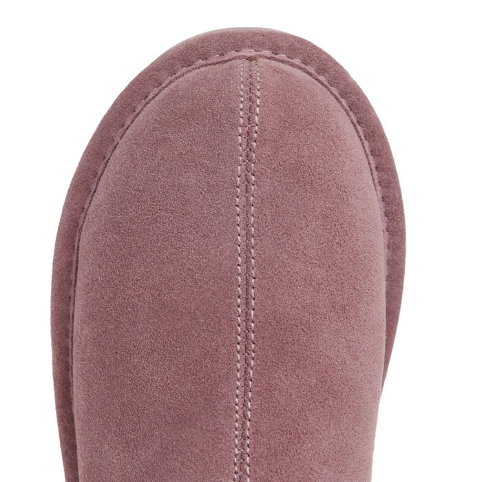 Bearpaw Women's Izzy Platform Lo Peony Slipper