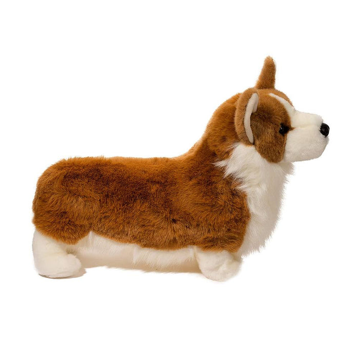 Douglas Co Chadwick Corgi
