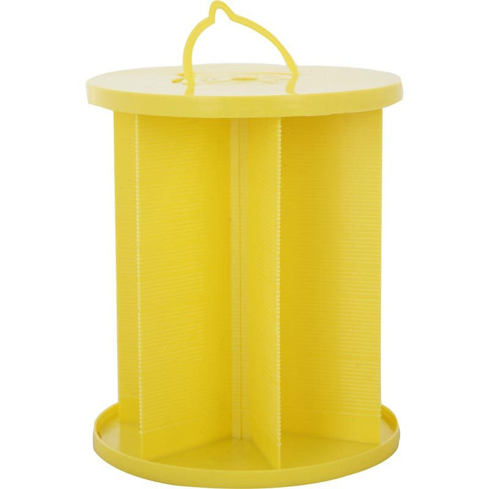 Fly Predator House Fly Sticky Traps