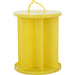 Fly Predator House Fly Sticky Traps