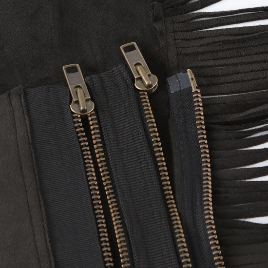 Royal Highness Elastic Chap Inserts