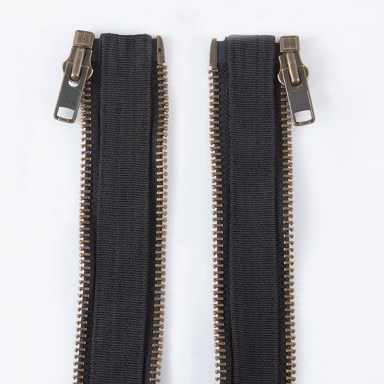 Royal Highness Elastic Chap Inserts