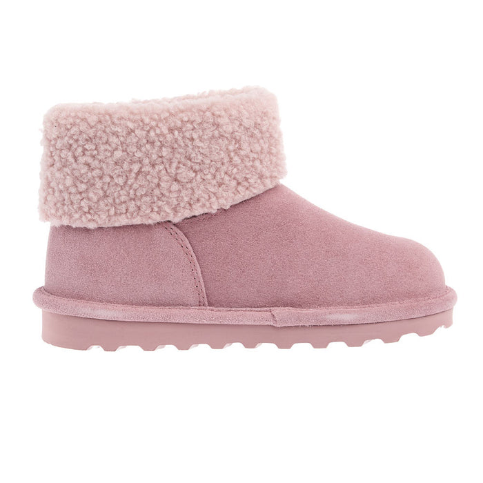Bearpaw Youth Jessa Peony Boot