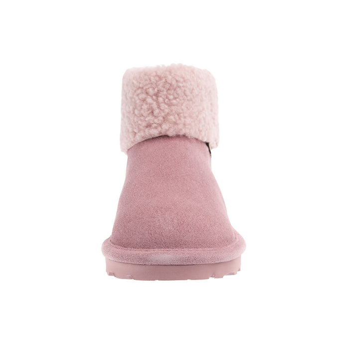Bearpaw Youth Jessa Peony Boot
