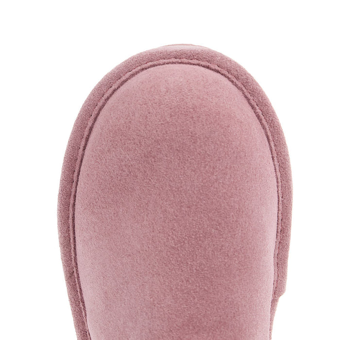 Bearpaw Youth Jessa Peony Boot