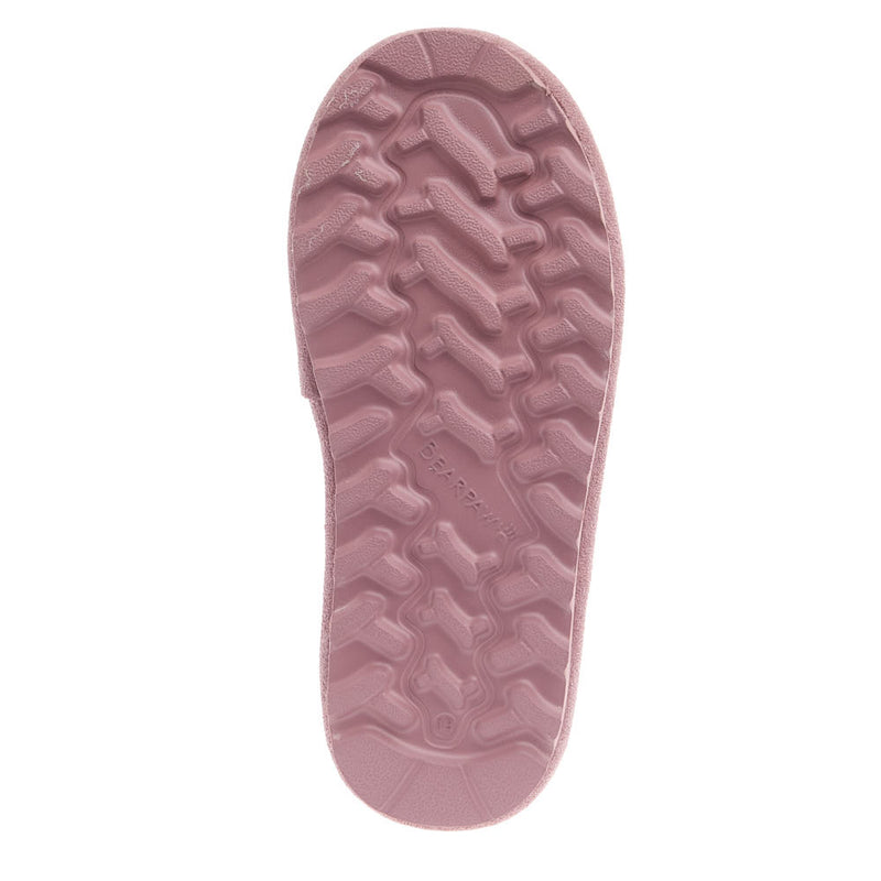 Bearpaw Youth Jessa Peony Boot
