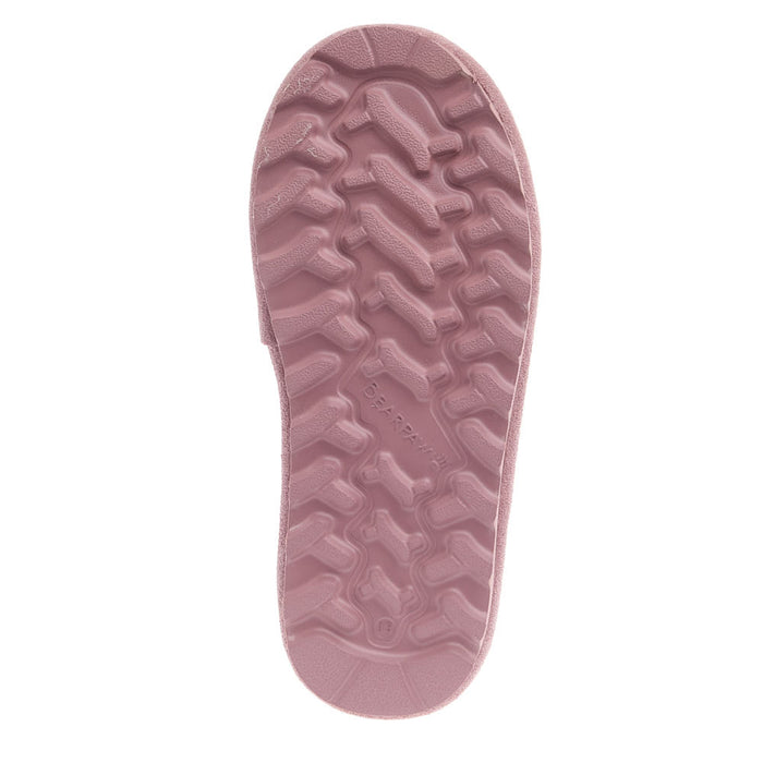 Bearpaw Youth Jessa Peony Boot