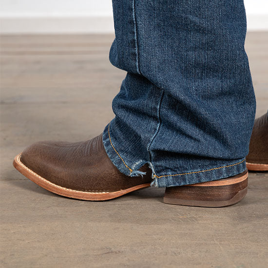 Cinch Men's Limited Edition Fastback Jean