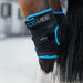 Ice-Vibe Hock Horse Boots