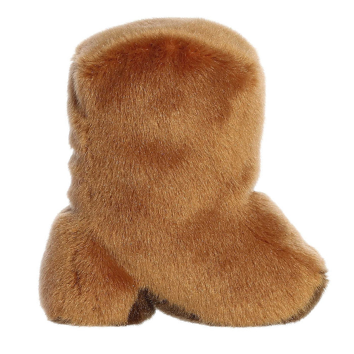 Aurora World Inc. Evan Cowboy Boot Palm Pal