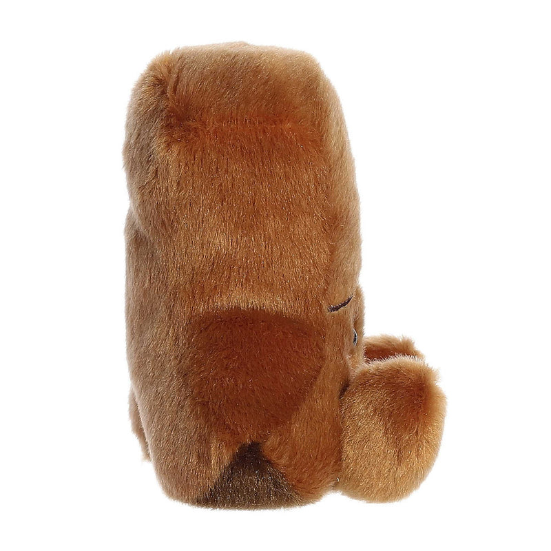 Aurora World Inc. Evan Cowboy Boot Palm Pal