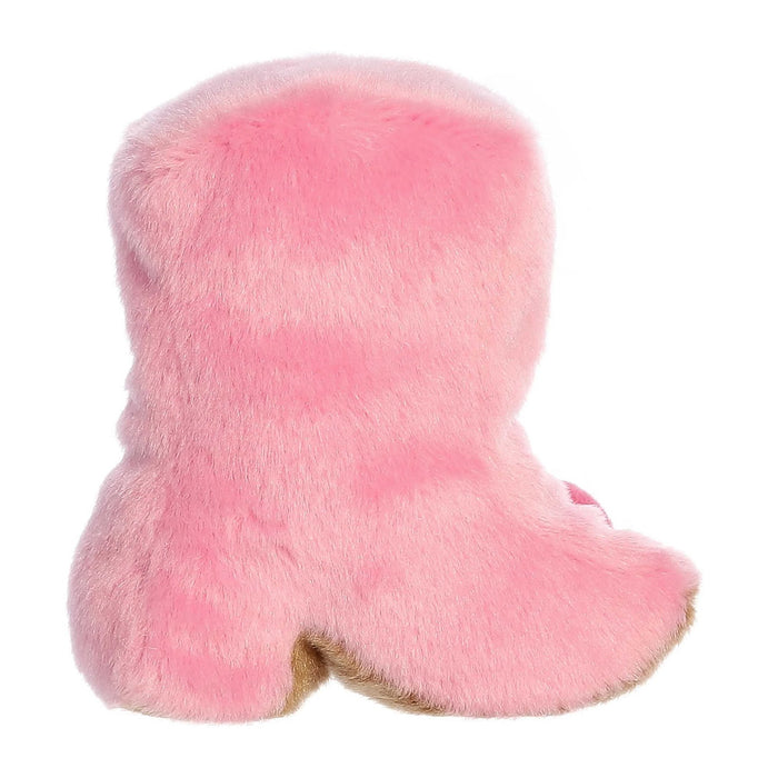 Aurora World Inc. Kate Cowgirl Boot Palm Pal