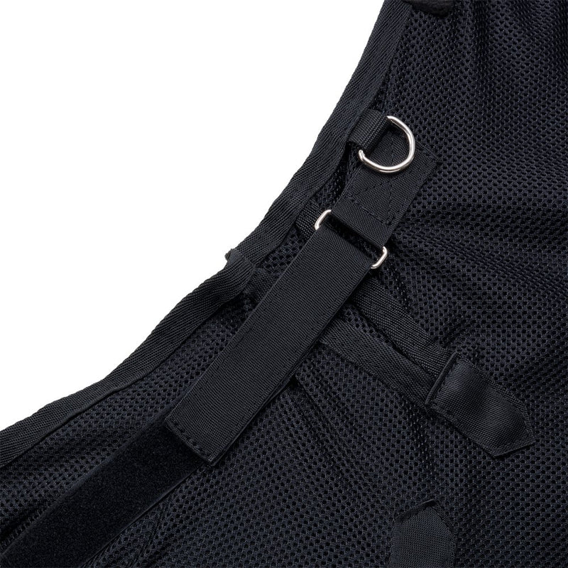 Tough 1 Refresh Ceramic Infused Mesh Sheet