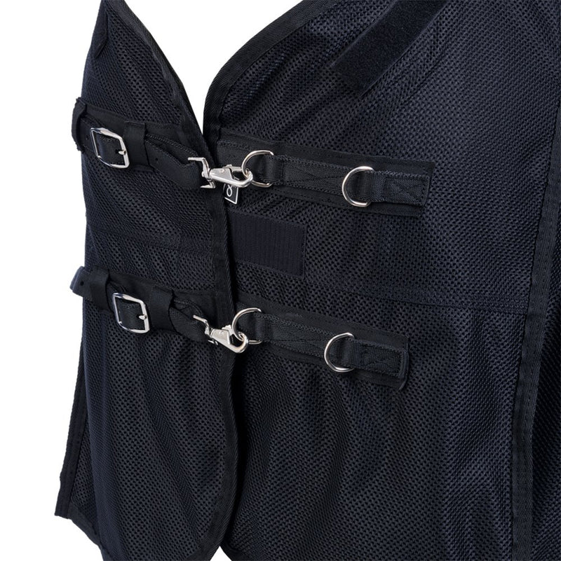 Tough 1 Refresh Ceramic Infused Mesh Sheet