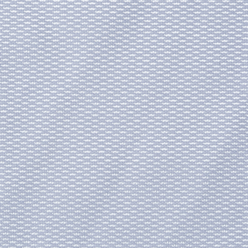 Tough 1 Deluxe Contour Fly Scrim Sheet with Belly Band