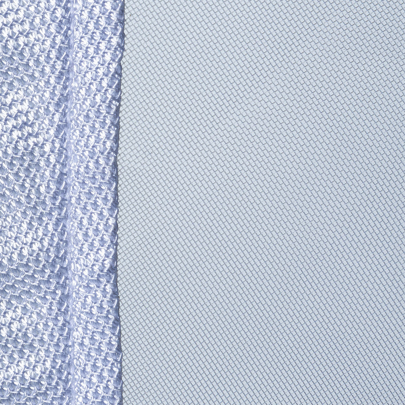 Tough 1 Micro Soft Mesh Horse Fly Sheet with Reflective Technology