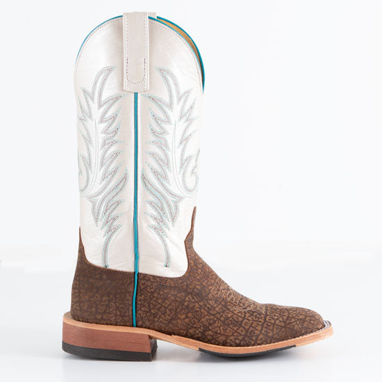 Anderson Bean Rod's Exclusive Bean Hungry Hippo Boots
