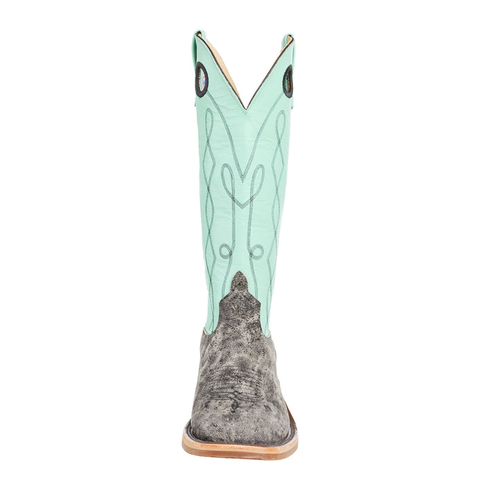 靴 Bean boots 26cm 522278_46651_41?hei=1095&wid=