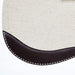 Reinsman Limited Edition 3/4 Inch Apex Dropped Rigging Barrel Racing Felt Saddle Pad
