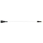 S 36 in. Shaft