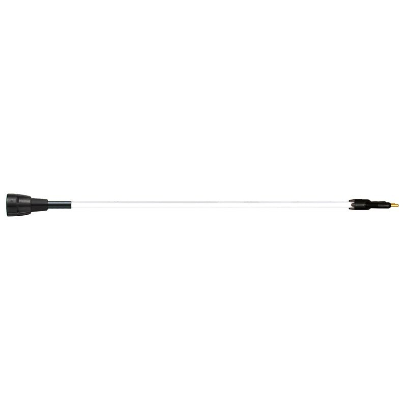 S 36 in. Shaft