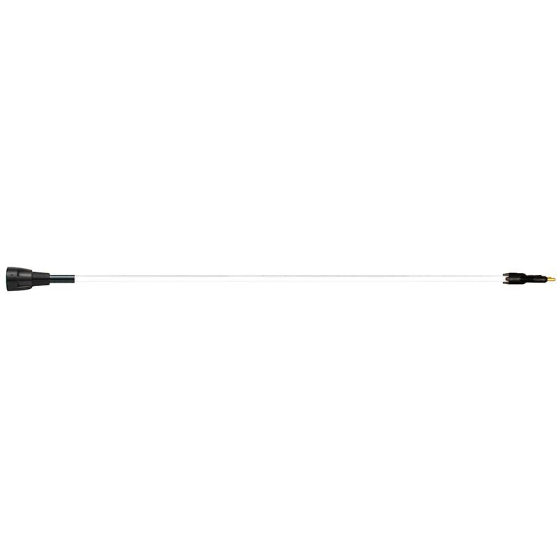 S 48 in. Shaft