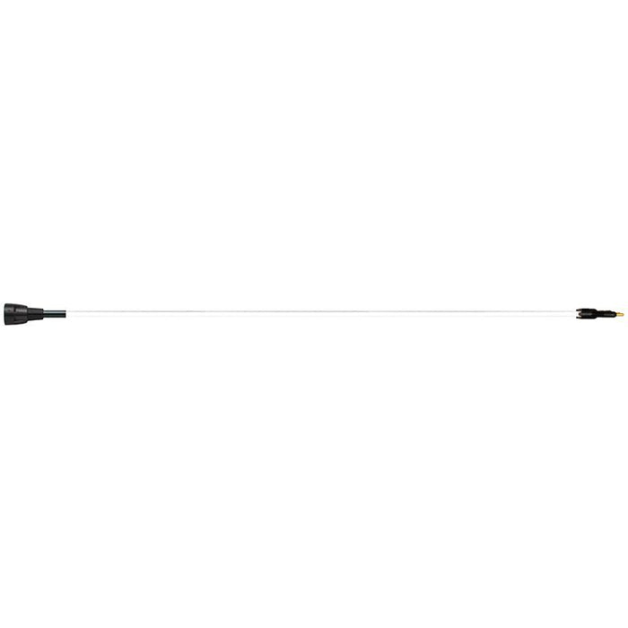 S 60 in. Shaft