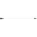 S 60 in. Shaft