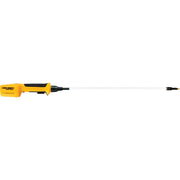 S 36 in. Duraprod with Shaft