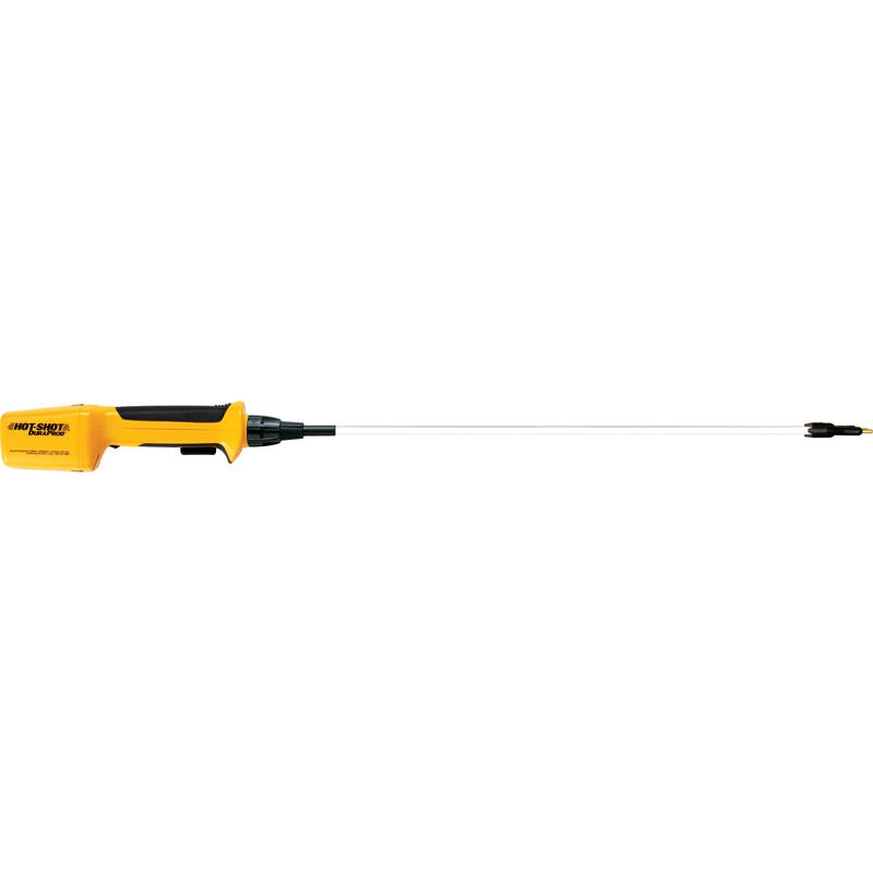 S 36 in. Duraprod with Shaft