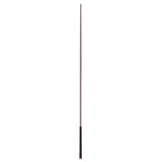 Sorting Pole 54"