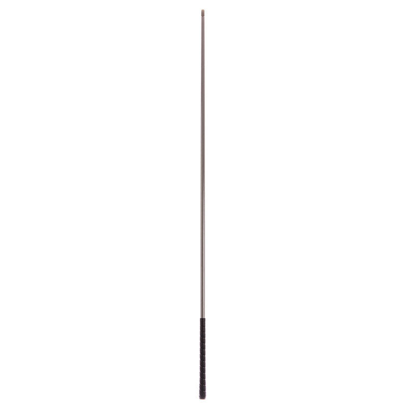 Sorting Pole 54"