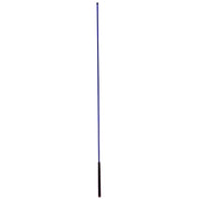Sorting Pole 60"