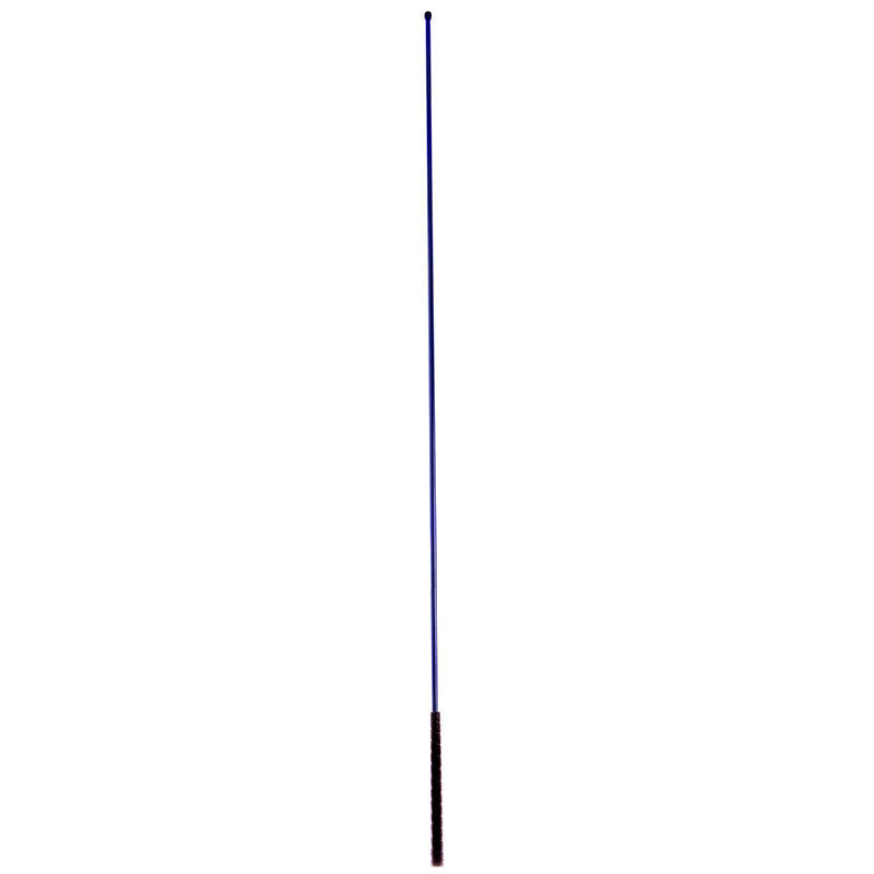 Sorting Pole 60"