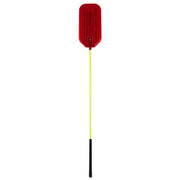 Raddle Paddle