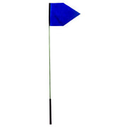 Flag Whip