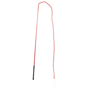 Lunge with Plastic Handle