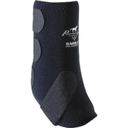 SMB2 Large Splint Boots