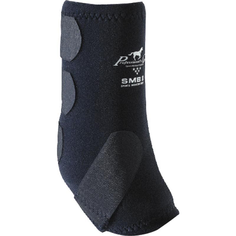 SMB2 Large Splint Boots
