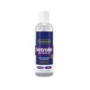 Vetrolin Detangler 12oz
