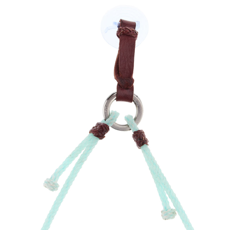 Tomahawk Top Gun Rope Hat Hanger