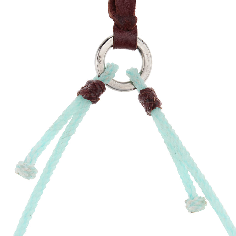 Tomahawk Top Gun Rope Hat Hanger