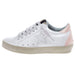 Shu Shop Toddlers Pearl Mia Casual Shoe