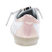 Shu Shop Toddlers Pearl Mia Casual Shoe