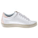 Shu Shop Toddlers Pearl Mia Casual Shoe