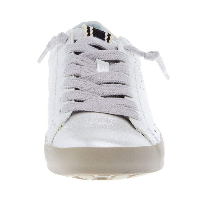 Shu Shop Toddlers Pearl Mia Casual Shoe