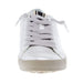 Shu Shop Toddlers Pearl Mia Casual Shoe