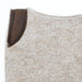 Reinsman 3/4 Inch Contoured Felt Saddle Pad