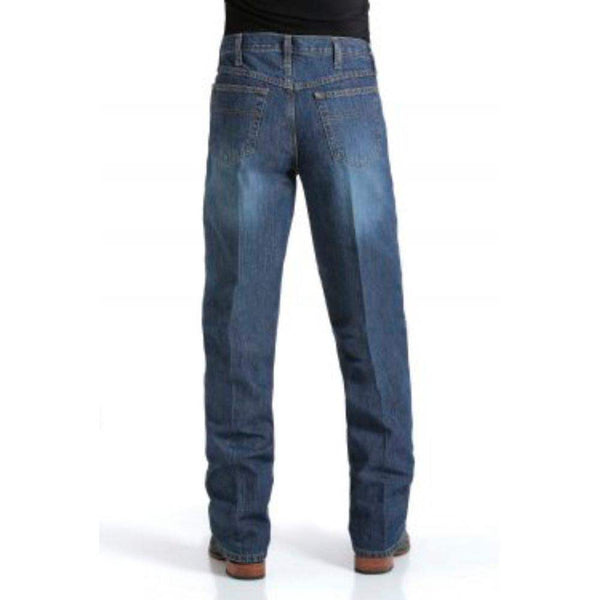 Mustang Men Jeans Blue Denim Slim Fit Jeans Pant Size 30X32 New with out  tags