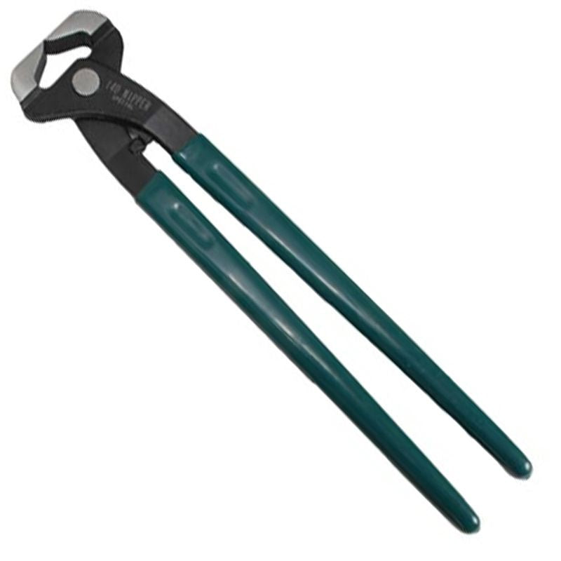Farrier Hoof Nipper-14in.